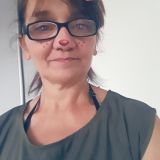Photo de profil de Isabelle Deleporte