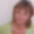 Photo de profil de Isabelle Lasne