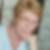 Photo de profil de Christiane Cavalli