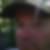 Photo de profil de Frederic Lenoir
