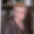 Photo de profil de Danielle Madej
