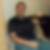 Photo de profil de Vincent Badeau