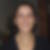 Photo de profil de Laurence Dreval