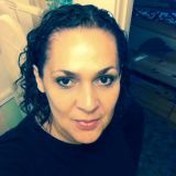 Photo de profil de Marie-Claude Castro