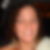 Photo de profil de Stéphanie Prebin