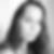 Photo de profil de Adeline Viol