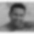 Photo de profil de Mostafa Kouchbin