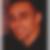 Photo de profil de Mohamed Mahroug