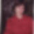 Photo de profil de Nadege Kerneves