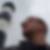 Photo de profil de Franck Attouch