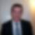 Photo de profil de Alain Lannoy