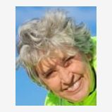 Photo de profil de Martine Royer