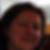 Photo de profil de Christine Anezo