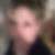Photo de profil de Bolot Leititia