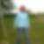 Photo de profil de Guillemette Ah-Kiem