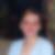 Photo de profil de Mildred D'almeida
