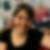 Photo de profil de Sonia Gillette
