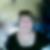 Photo de profil de Isabelle Bureau Jaillet