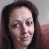 Photo de profil de Sandrine Queroy