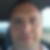 Photo de profil de bruno mininni