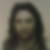 Photo de profil de Daniel Guichard