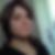 Photo de profil de Catherine Fischer