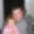Photo de profil de Sebastien Leroux