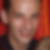 Photo de profil de Stephane Gillodes