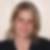 Photo de profil de Séverine Tenconi