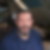 Photo de profil de Amand Brasseur