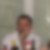 Photo de profil de Alain Durand