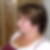Photo de profil de Alexandra Grauwin