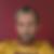 Photo de profil de Ludovic Jacquemin