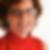 Photo de profil de Sandrine Nin - Crispel