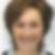 Photo de profil de Nastasia Ceroux