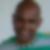 Photo de profil de Jacques Joomun
