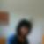 Photo de profil de Helene Framit