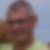 Photo de profil de Didier Daily