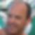 Photo de profil de Sandro Di Girolamo