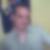 Photo de profil de Amaury Dupont