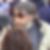 Photo de profil de Daniel Besson