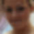 Photo de profil de Sandra Thetiot