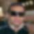 Photo de profil de Bassem Hentati