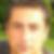 Photo de profil de David Nabet