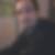 Photo de profil de Fabrice Vigneron