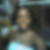 Photo de profil de Cindy Faune