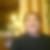 Photo de profil de Stephan Arnal