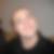 Photo de profil de Benjamin Germain
