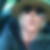 Photo de profil de Francoise Thepault