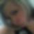Photo de profil de Flora Laetis